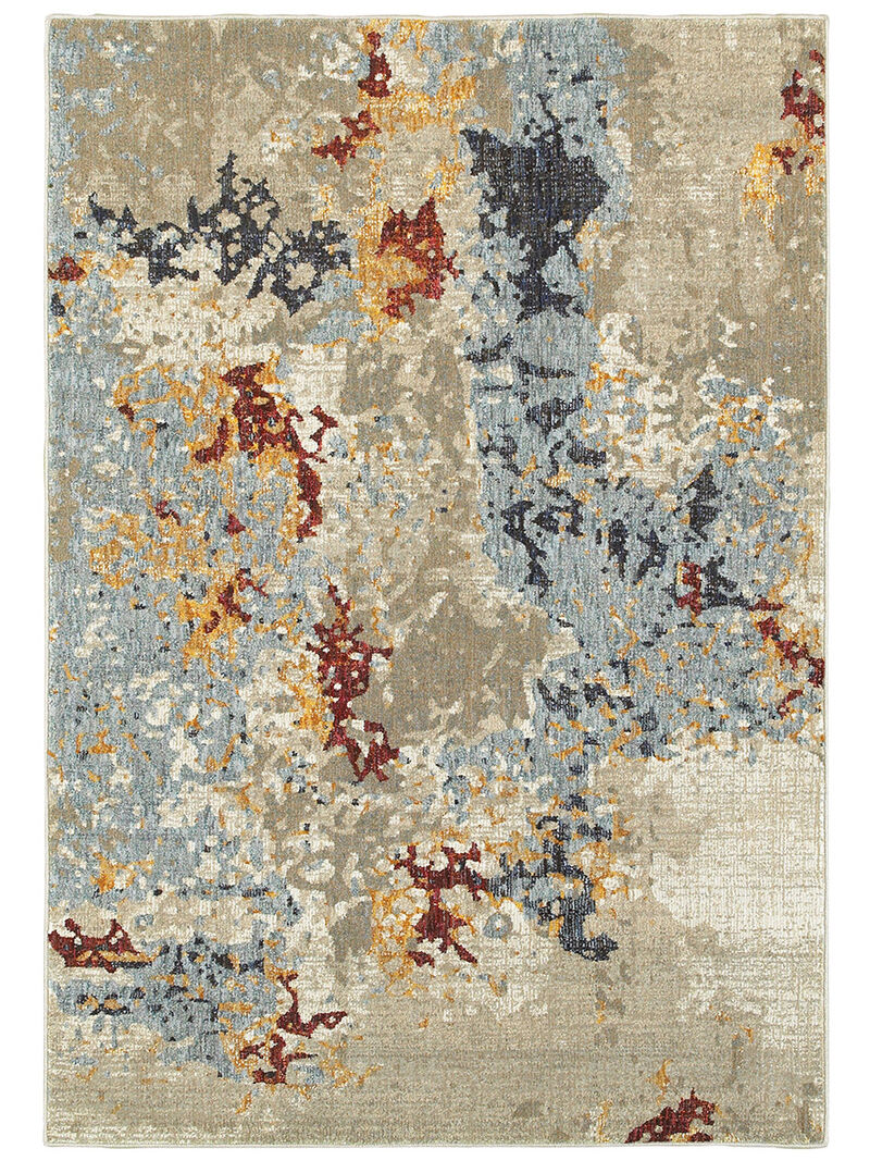 Evolution 8043K Collection image number 0