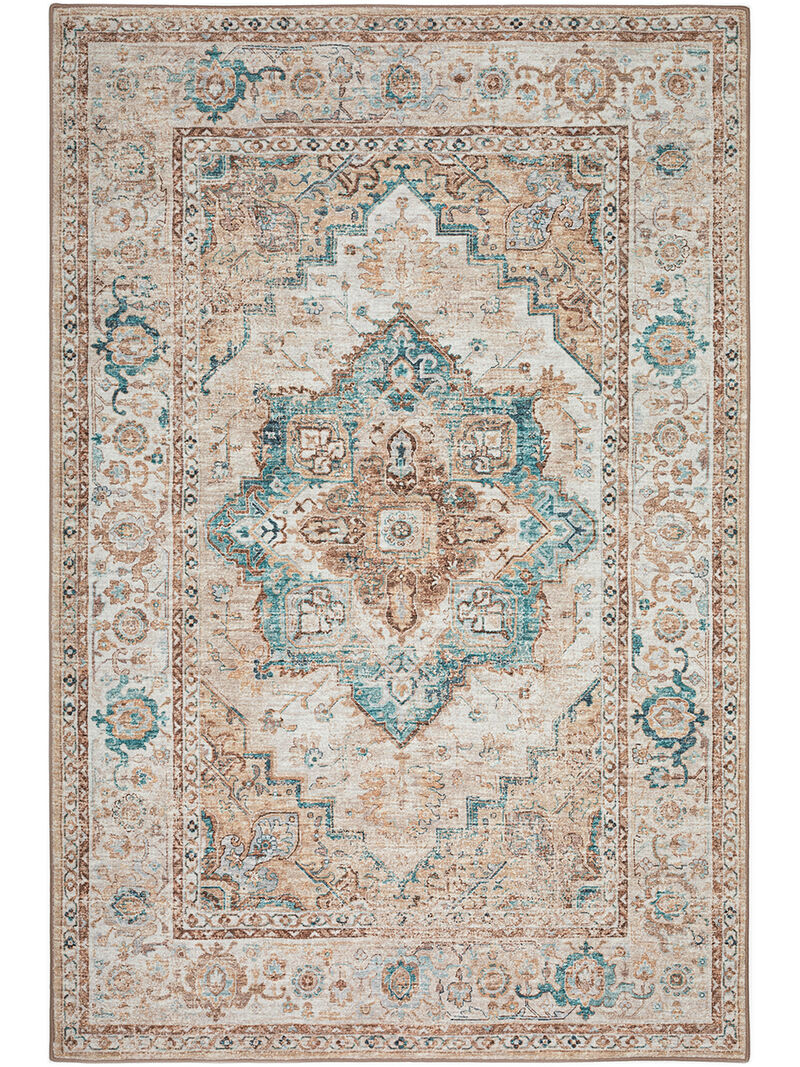 Jericho JC2 Collection