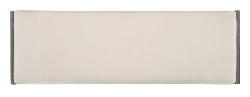 Modern Mood Bed Bench