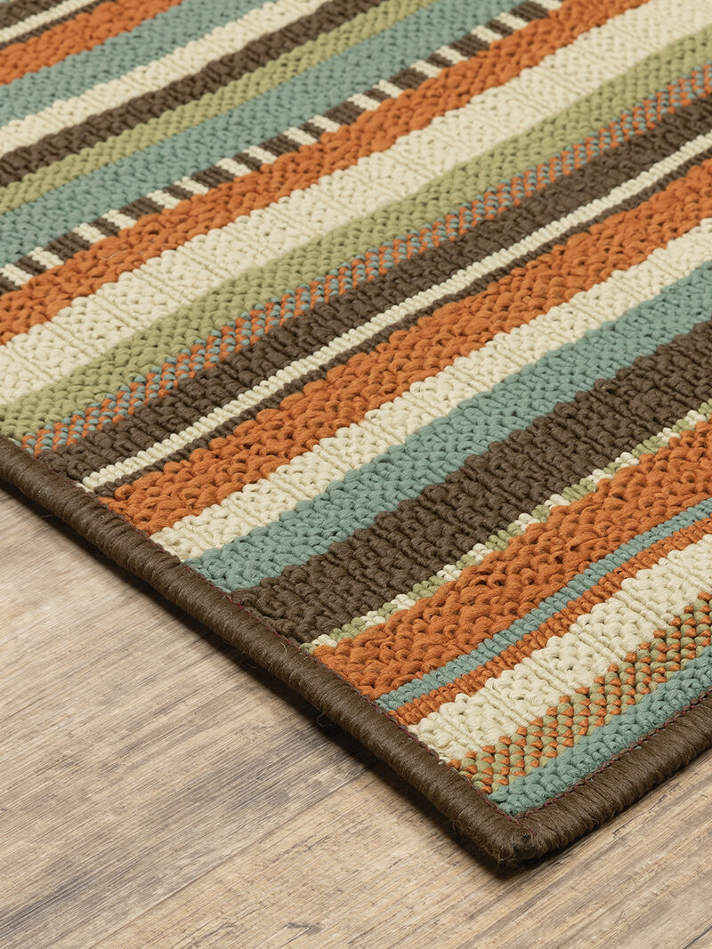 Montego 6996C Collection