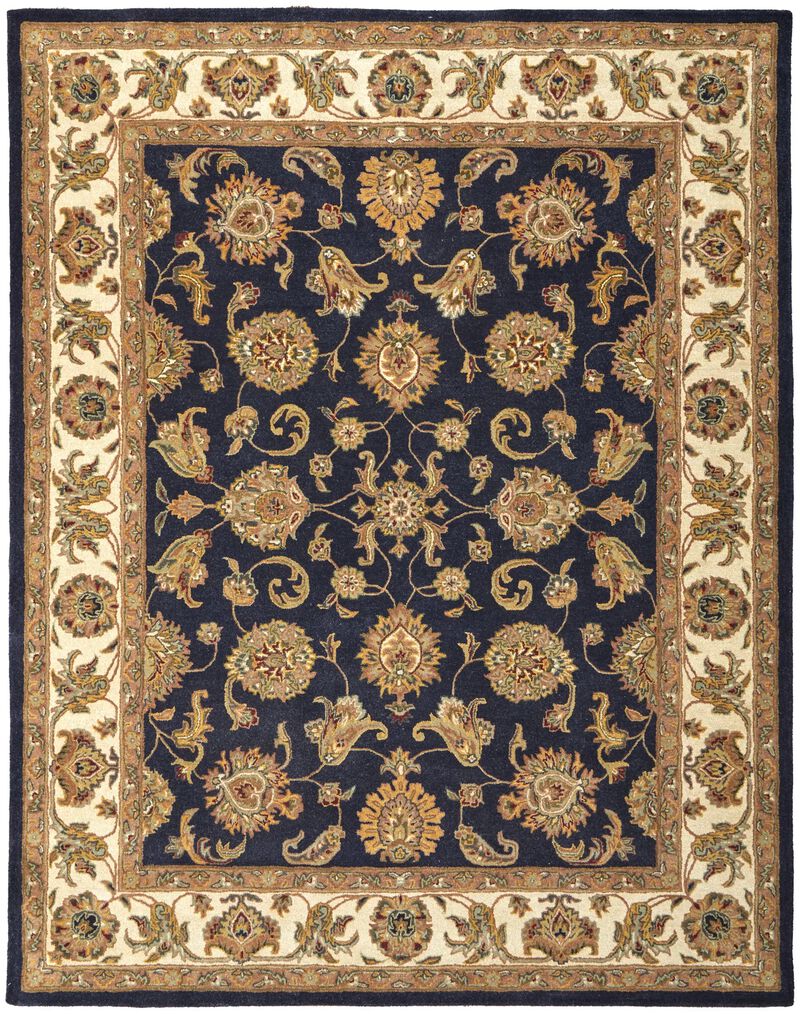 Wagner 8944F Collection image number 0