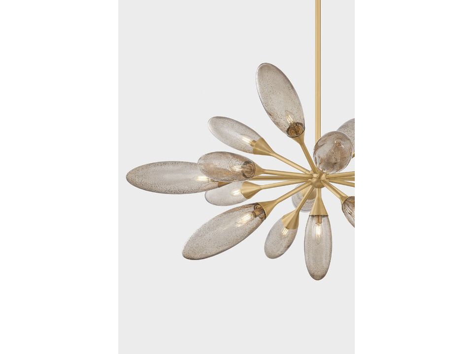 Cordoba Chandelier