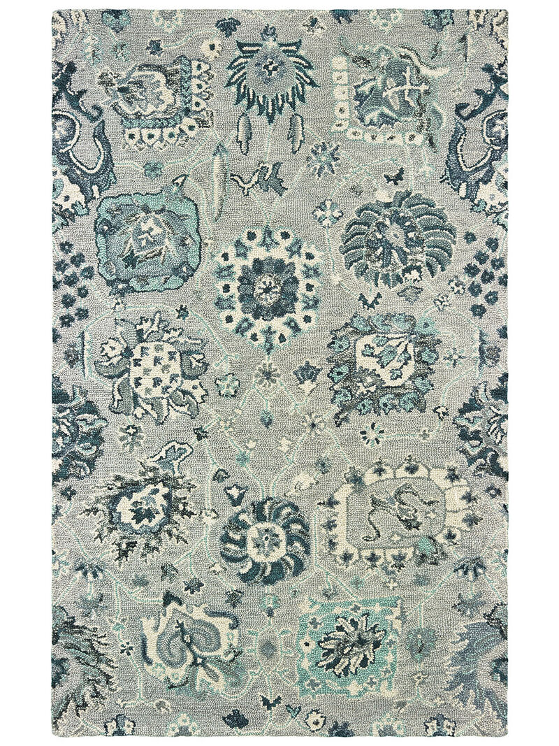 Zahra 75508 Collection image number 0