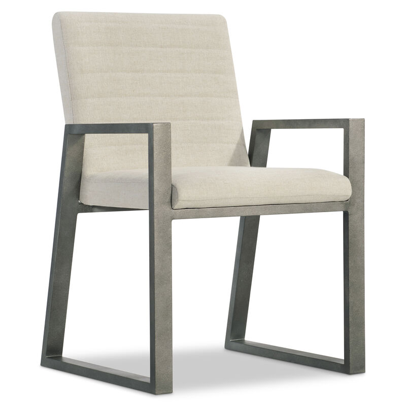 Tribeca Arm Chair image number 0
