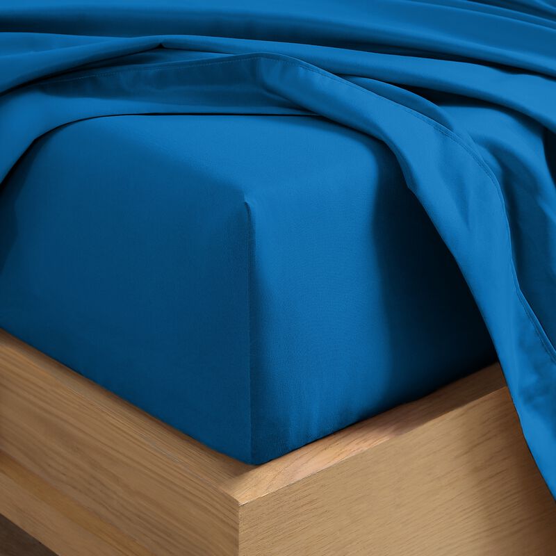 Ultra Soft Brushed Sheet Set image number 4