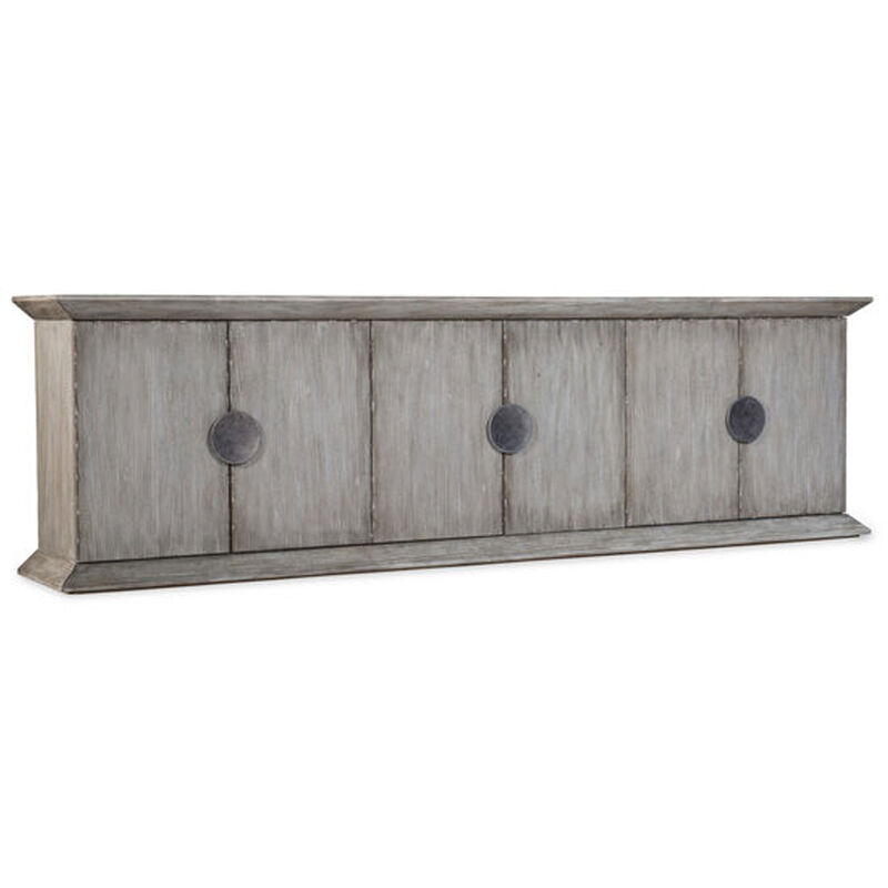 Melange Koren Credenza