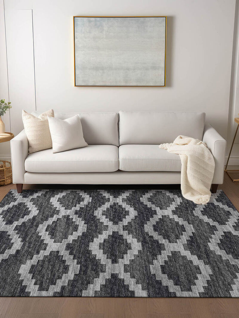 Sedona SN9 Collection