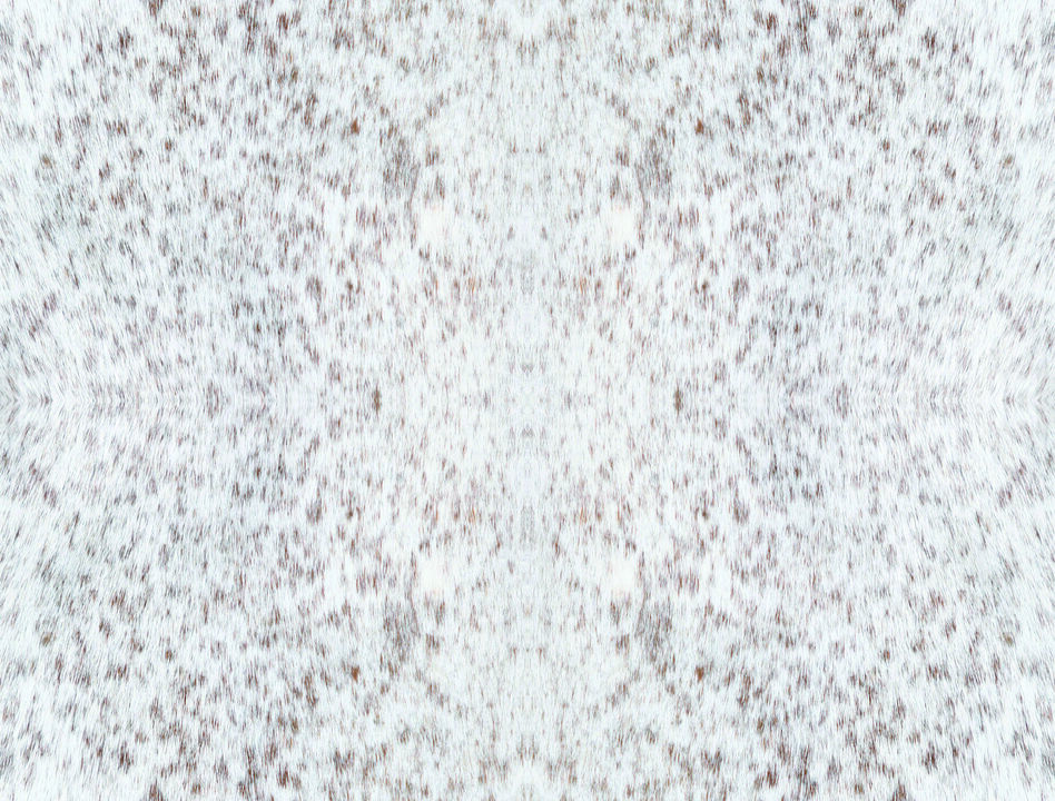 Fleabitten Tan Peel & Stick Wallpaper