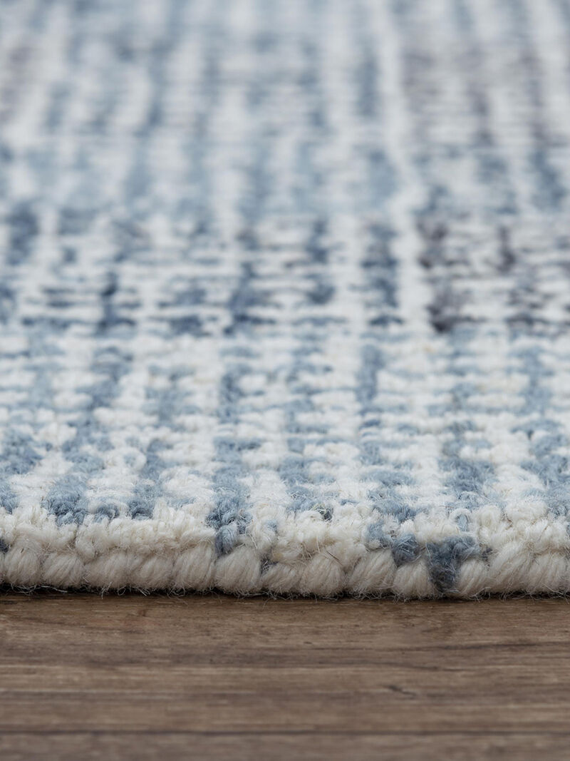 Taylor TAY877 Collection