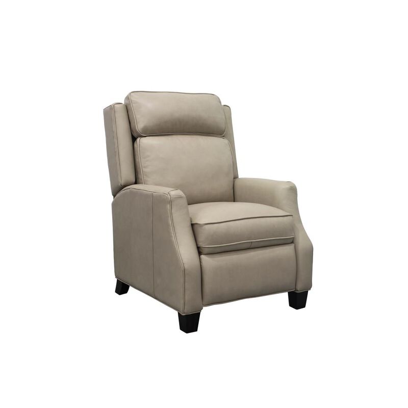Barcalounger Nixon Recliner