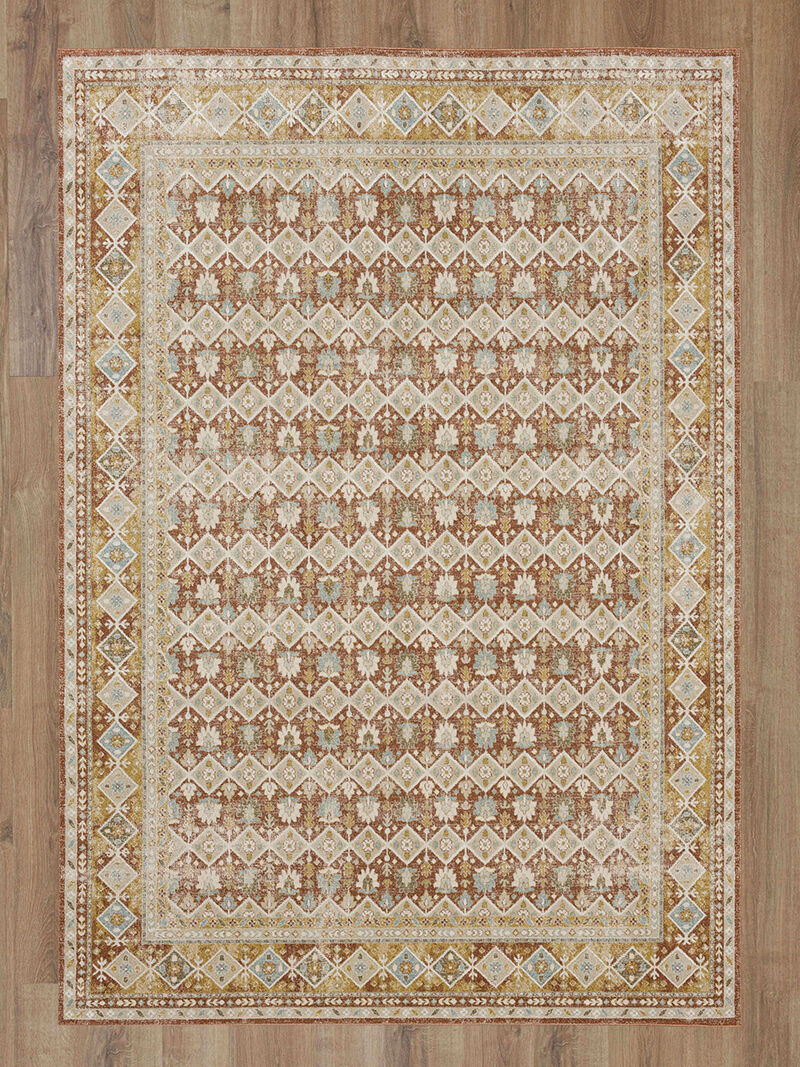 Windermere Staveley Collection