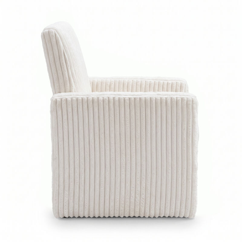 Margate  Accent Chair image number 3