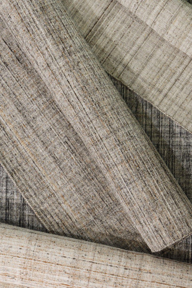 Maddox MD x 243 8'9" x 11'9" Rug image number 7