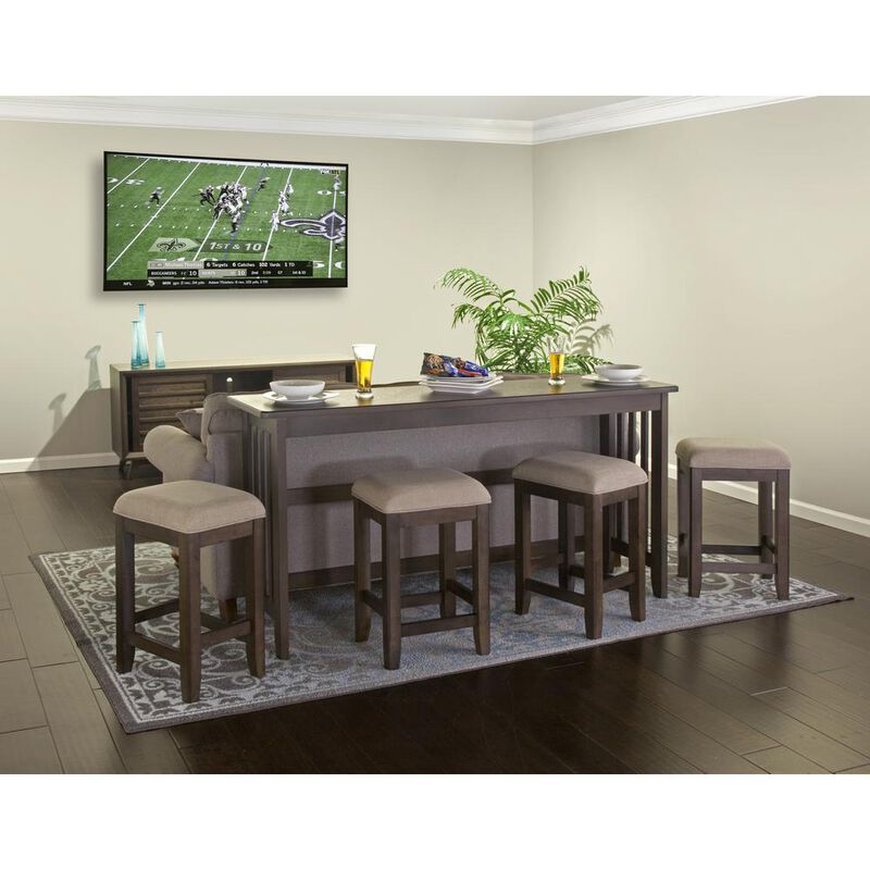 Lindsey Stool Only (Set Of 2)