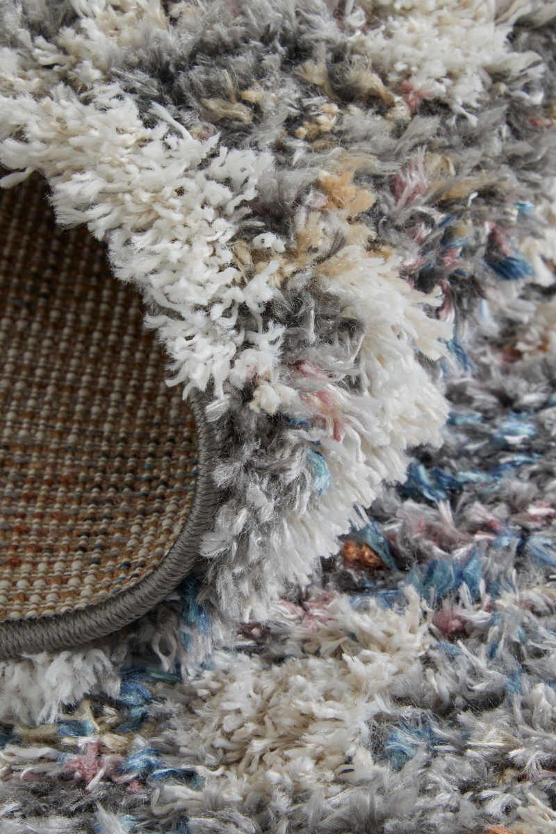 Mynka 39IAF Collection image number 3