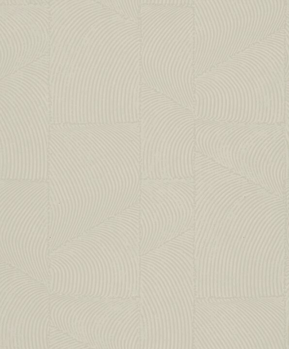 Terra Graphic Beige Wallpaper 34643