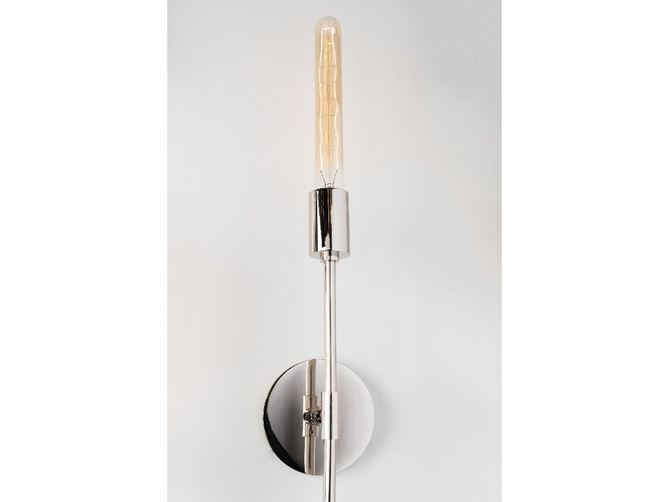 Dylan Wall Sconce