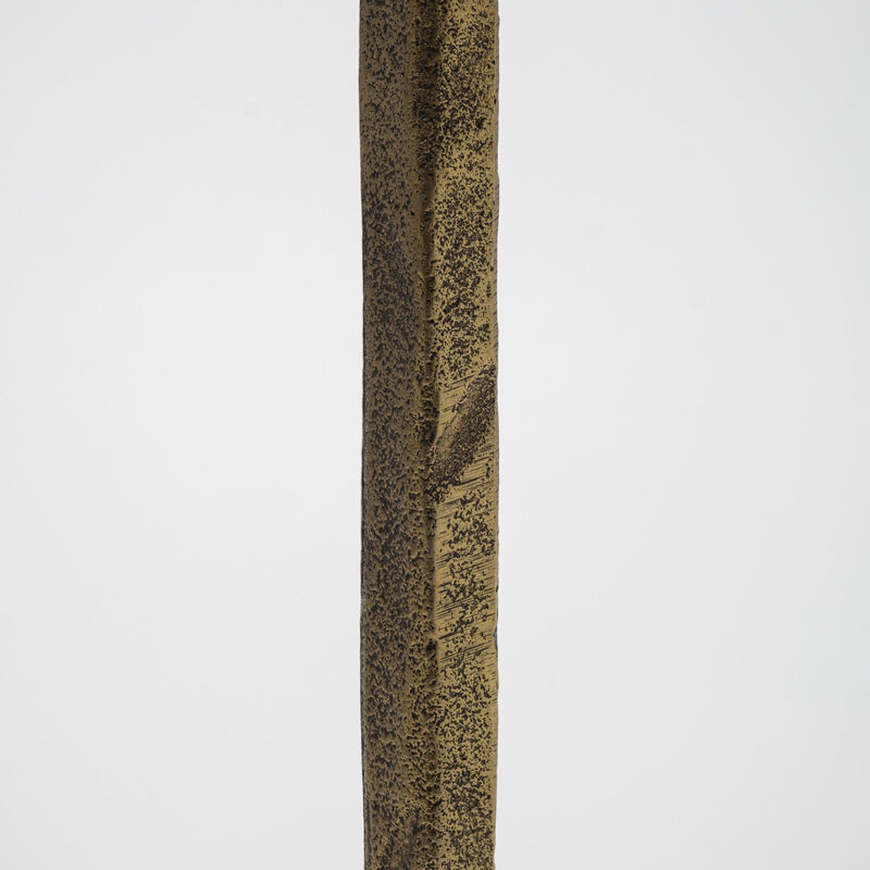 Levit Large Candle Holder