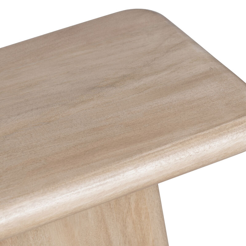Kenwood Console Table image number 2