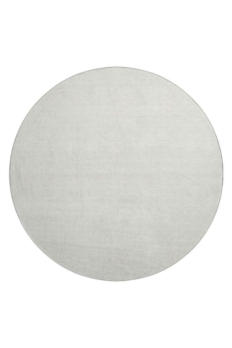 Soft Essentials SE6 Ivory 9' x 12' Rug image number 10