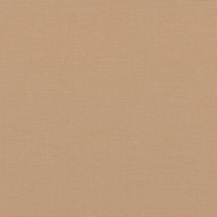 Linea Textile Wallpaper