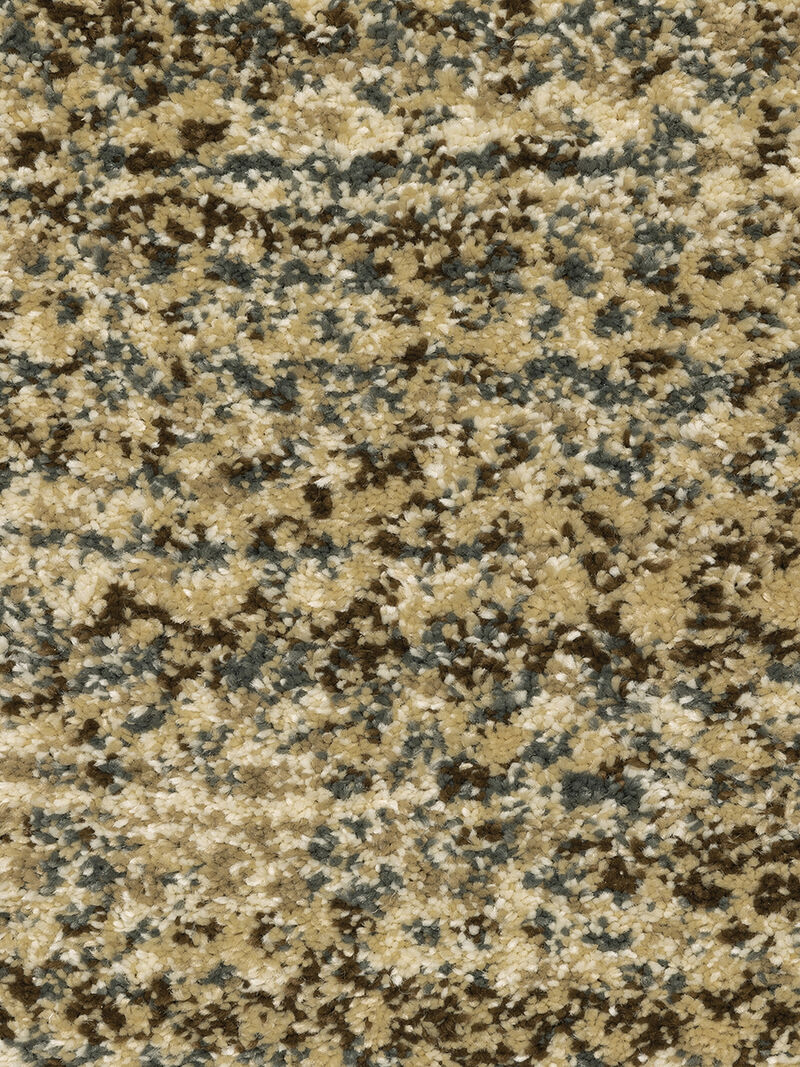 Astor 1449M Collection image number 2