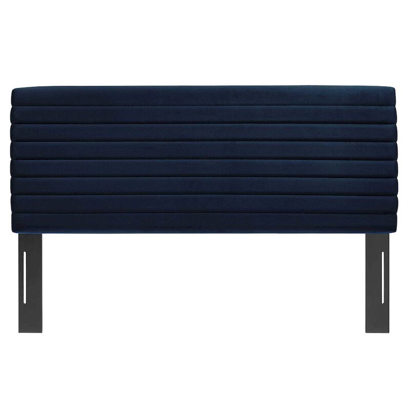 Tranquil Full/Queen Headboard image number 2