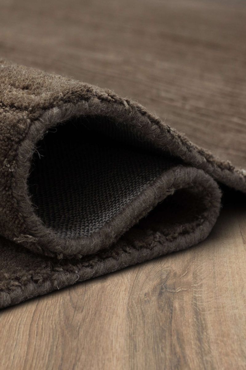 Cantada Pewter 10' x 14' Rug image number 6