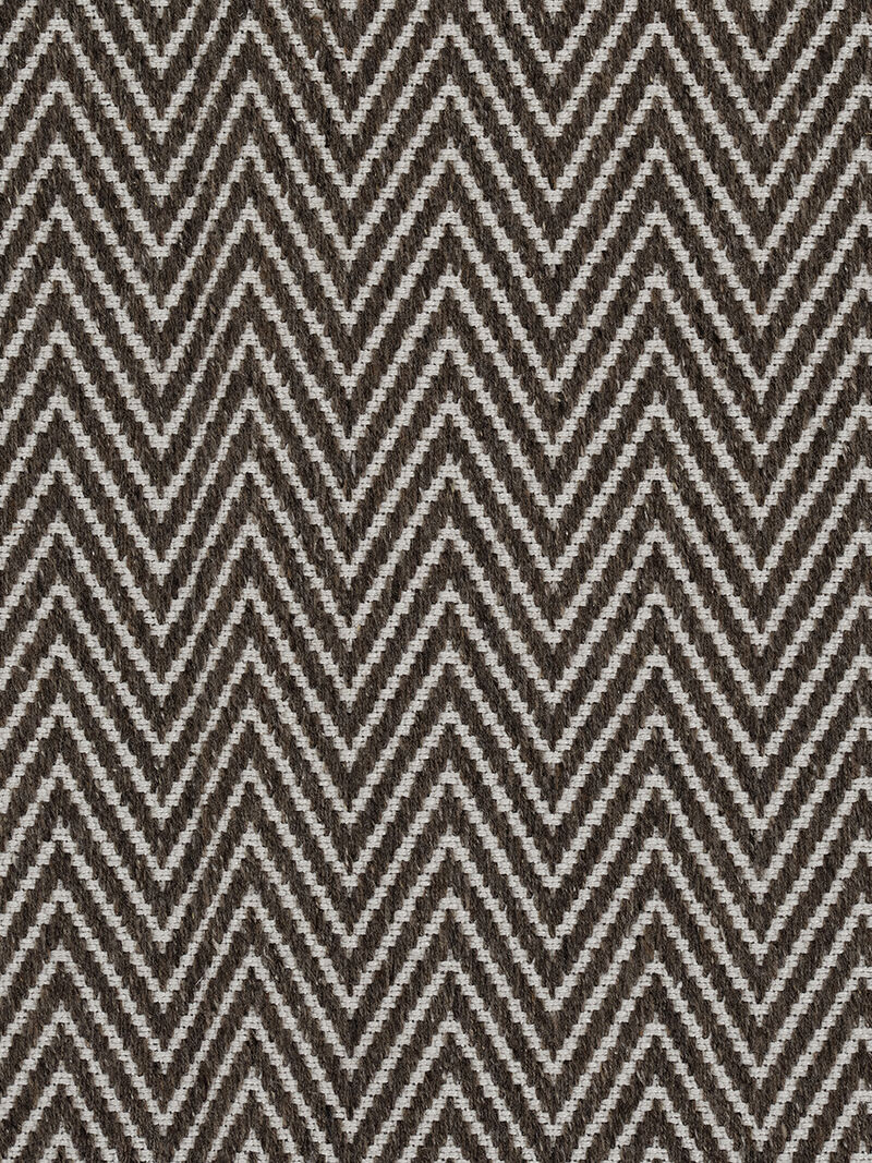 Provo PV2 Collection