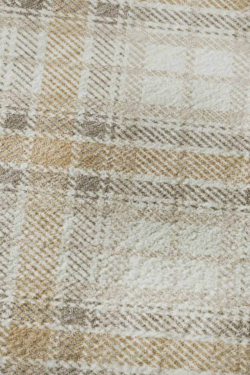 Soft Essentials SE3 Ivory 9' x 12' Rug image number 7