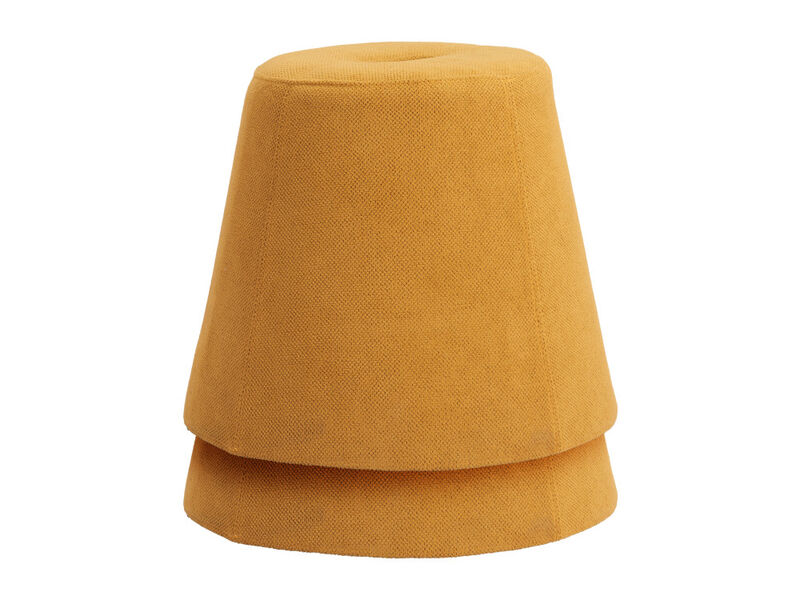 Upela Ottoman Yellow