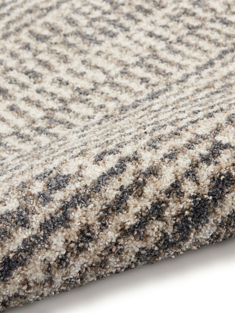 Etched CK72 Collection