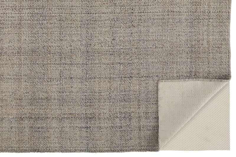 Naples 0751F Ivory/Tan/Gray 9' x 12' Rug