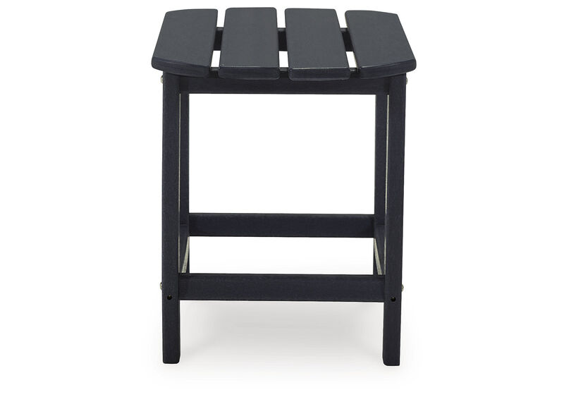 Sundown Treasure End Table image number 2