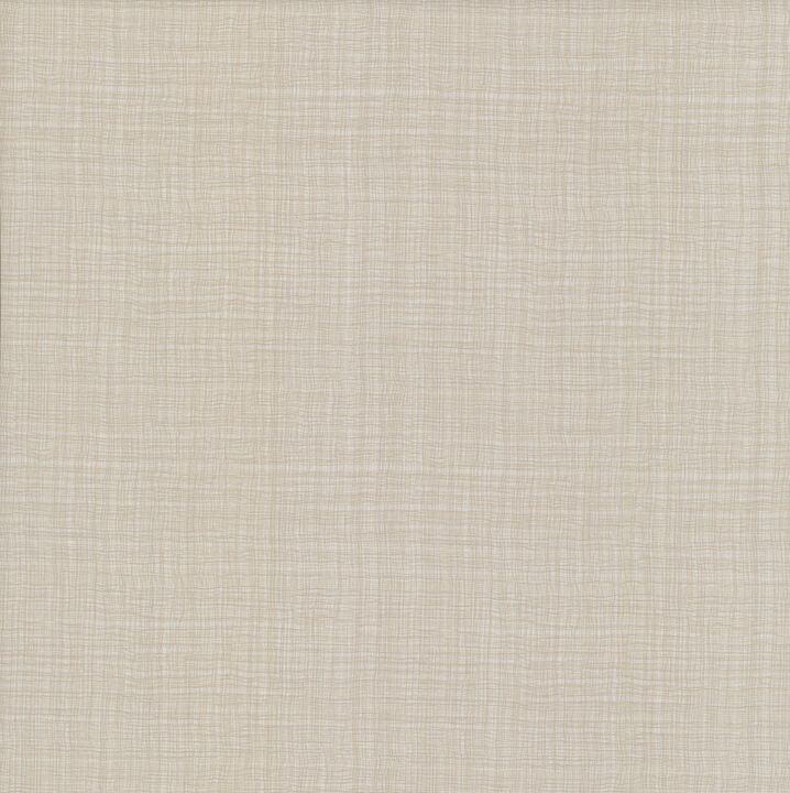 Caprice Cream Wallpaper (Set of 2)