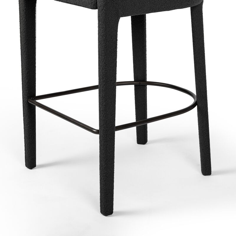 Hawkins Bar Stool