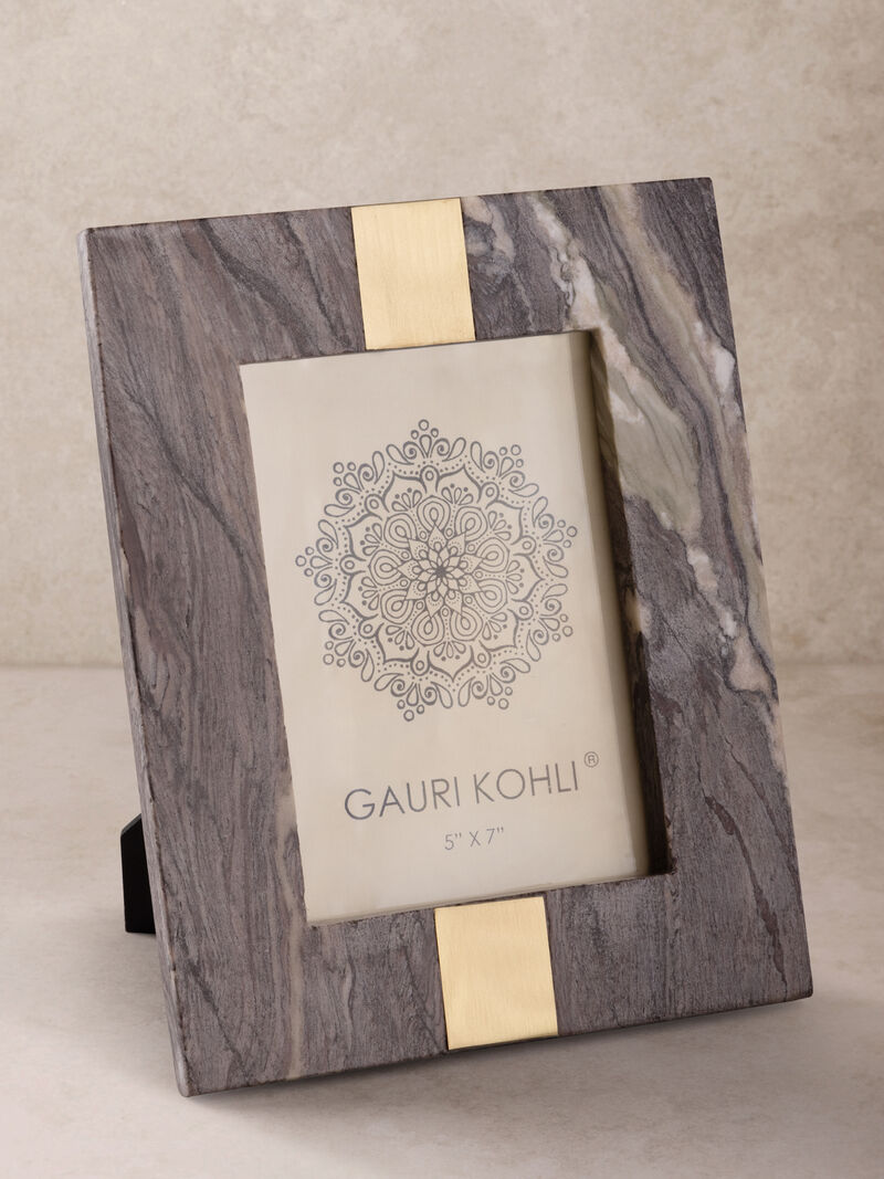 Skye Picture Frame image number 2