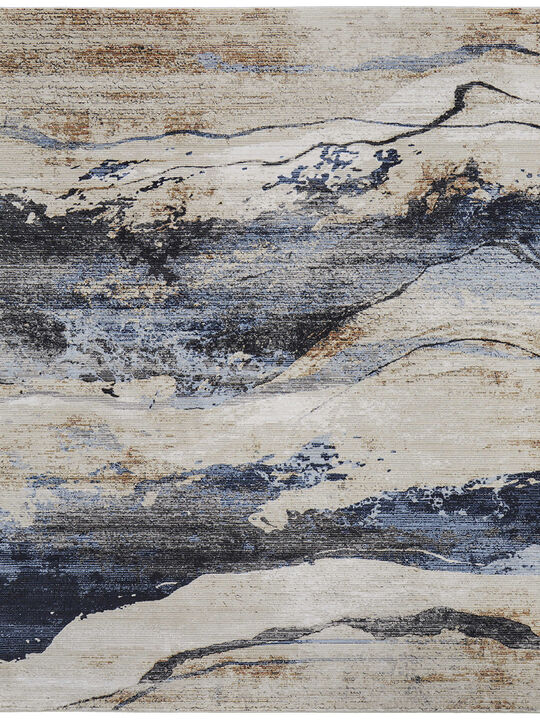 Senora 39NWF Collection