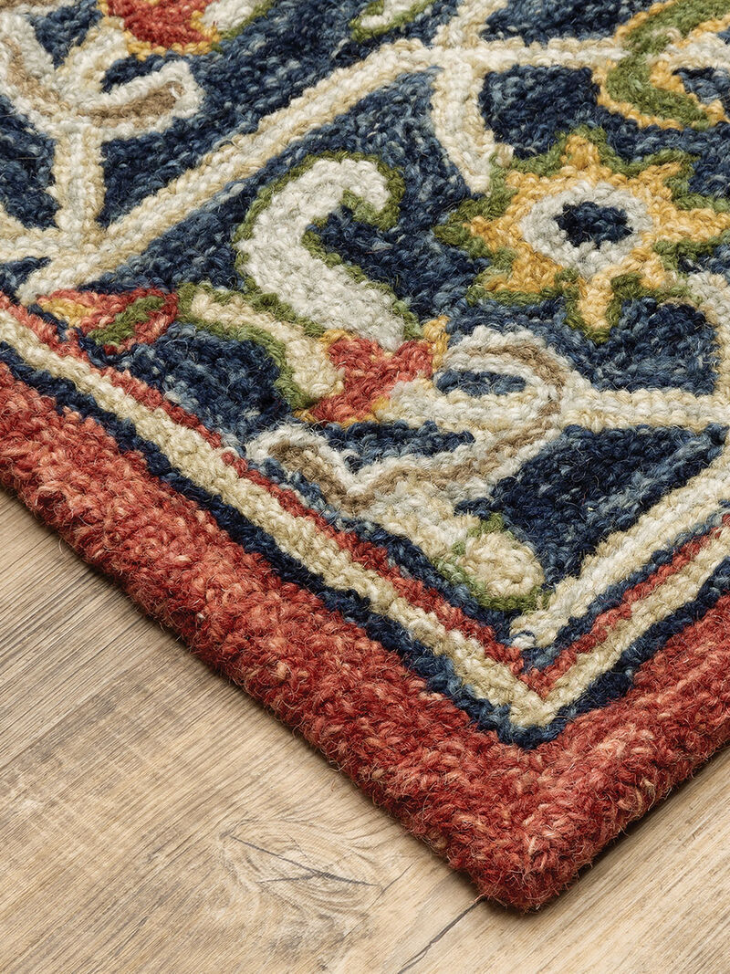 Alfresco 28404 Collection image number 3