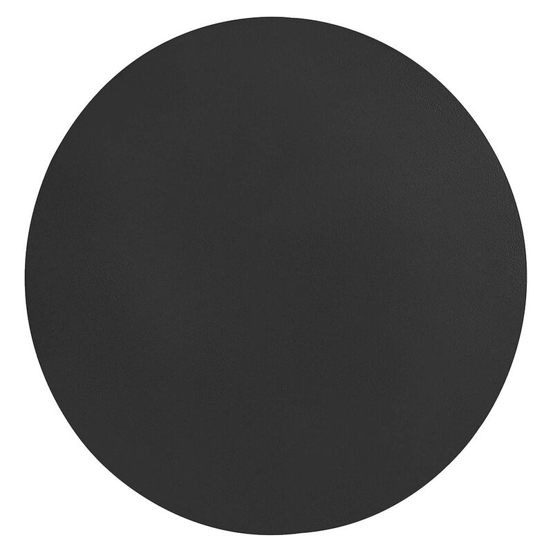 Lyric Round Side Table image number 5
