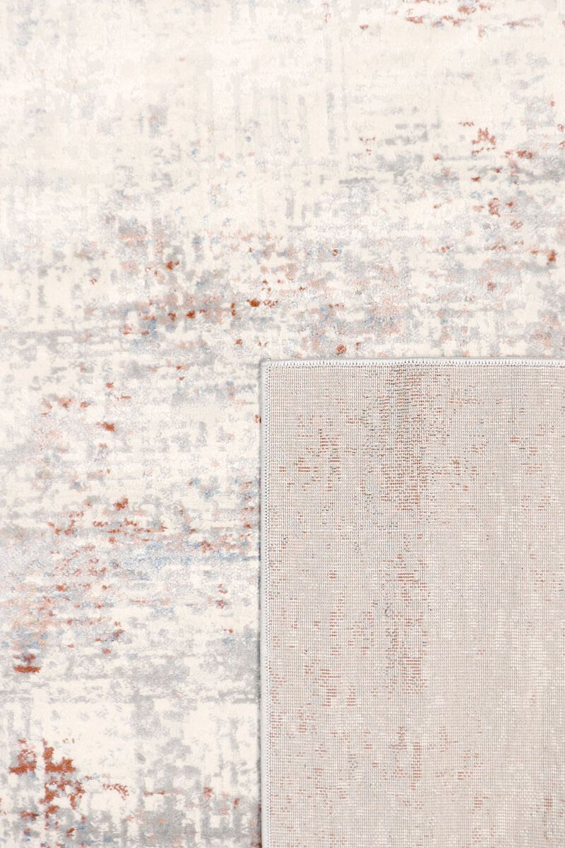 Pasargad Home Turkish Efes Ivory Area Rug image number 4