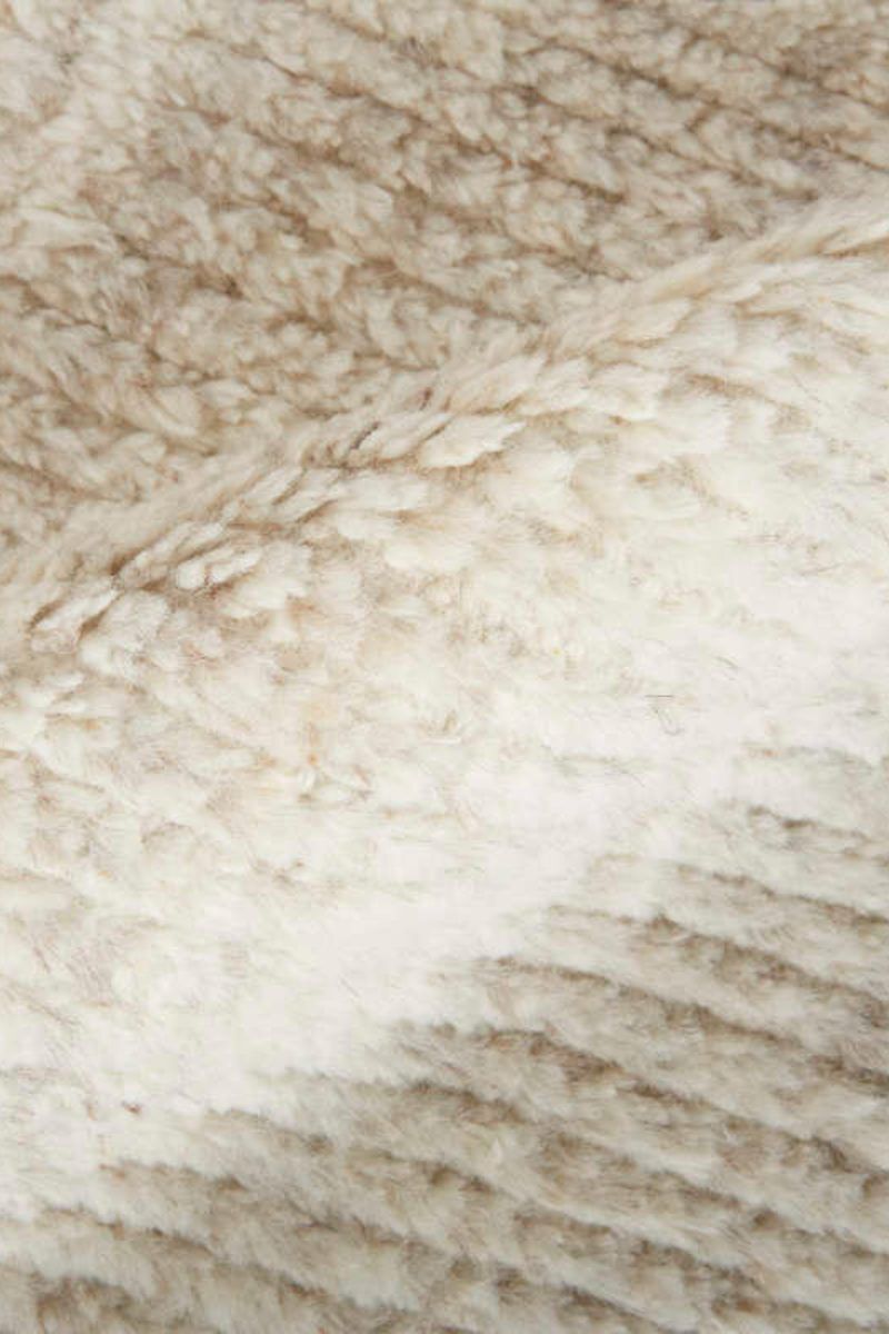 Alford 6921F Collection image number 6