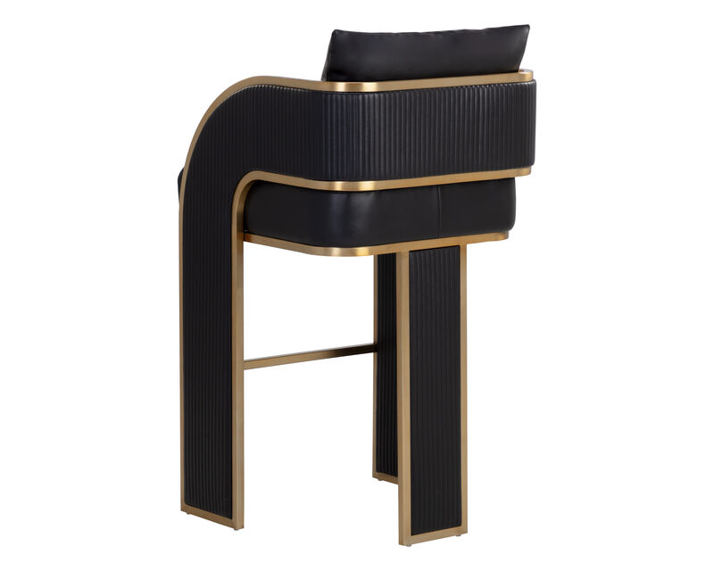 Baz Barstool image number 3