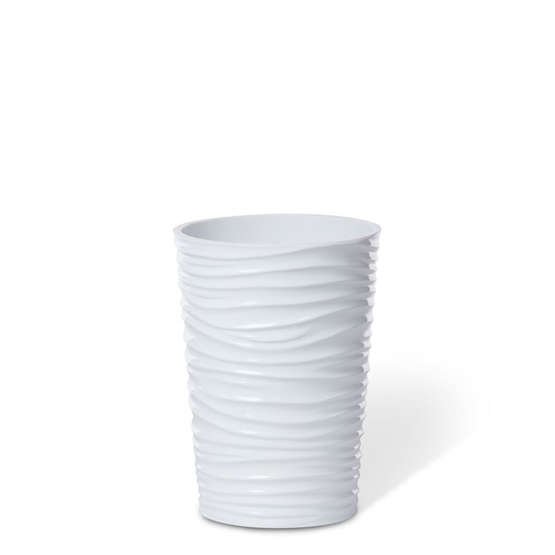 By the Sea Wastebasket image number 0