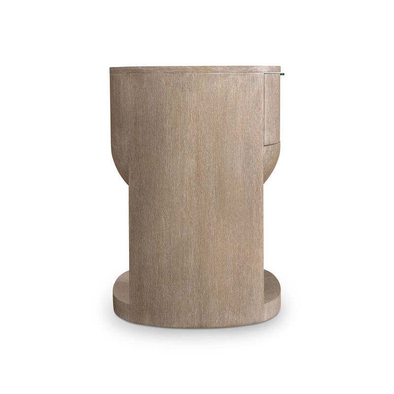 Loggia Nightstand image number 3
