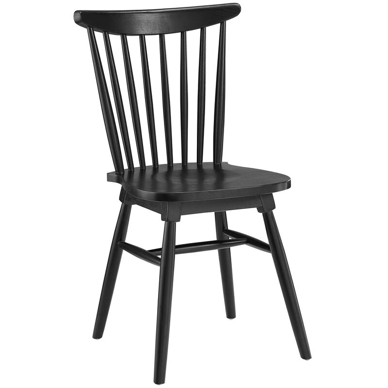 Amble Dining Side Chair image number 0