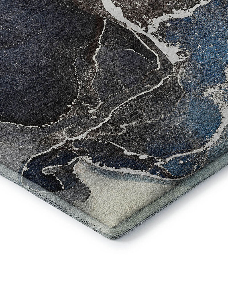 Odyssey OY3 Collection