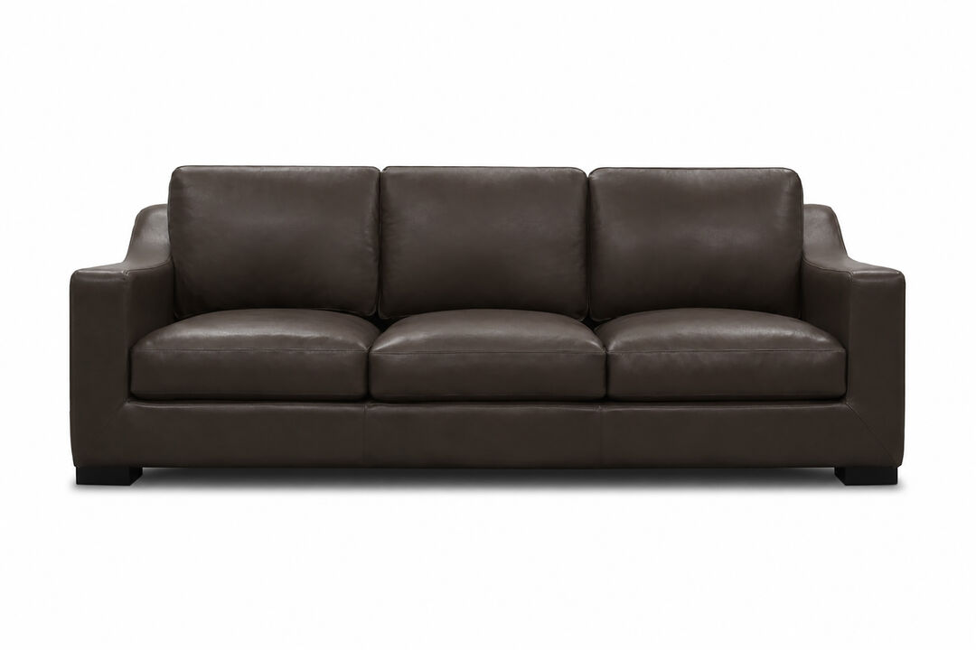 Ramba Sofa
