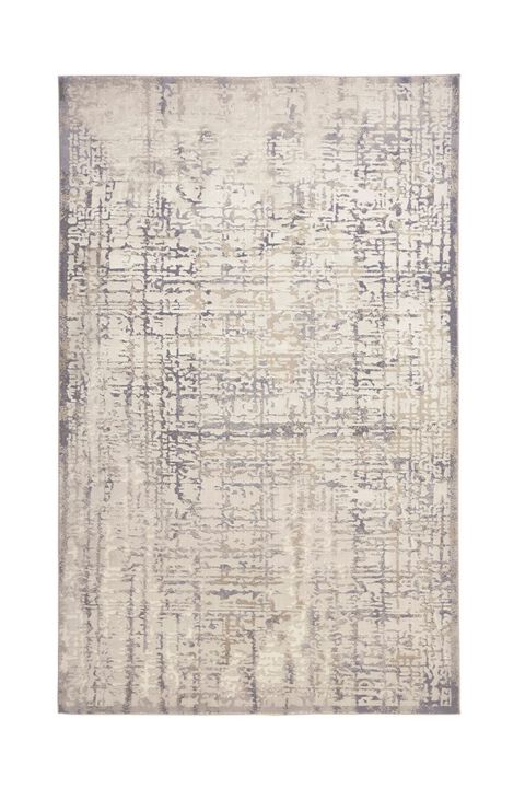 Waldor 3683F Collection