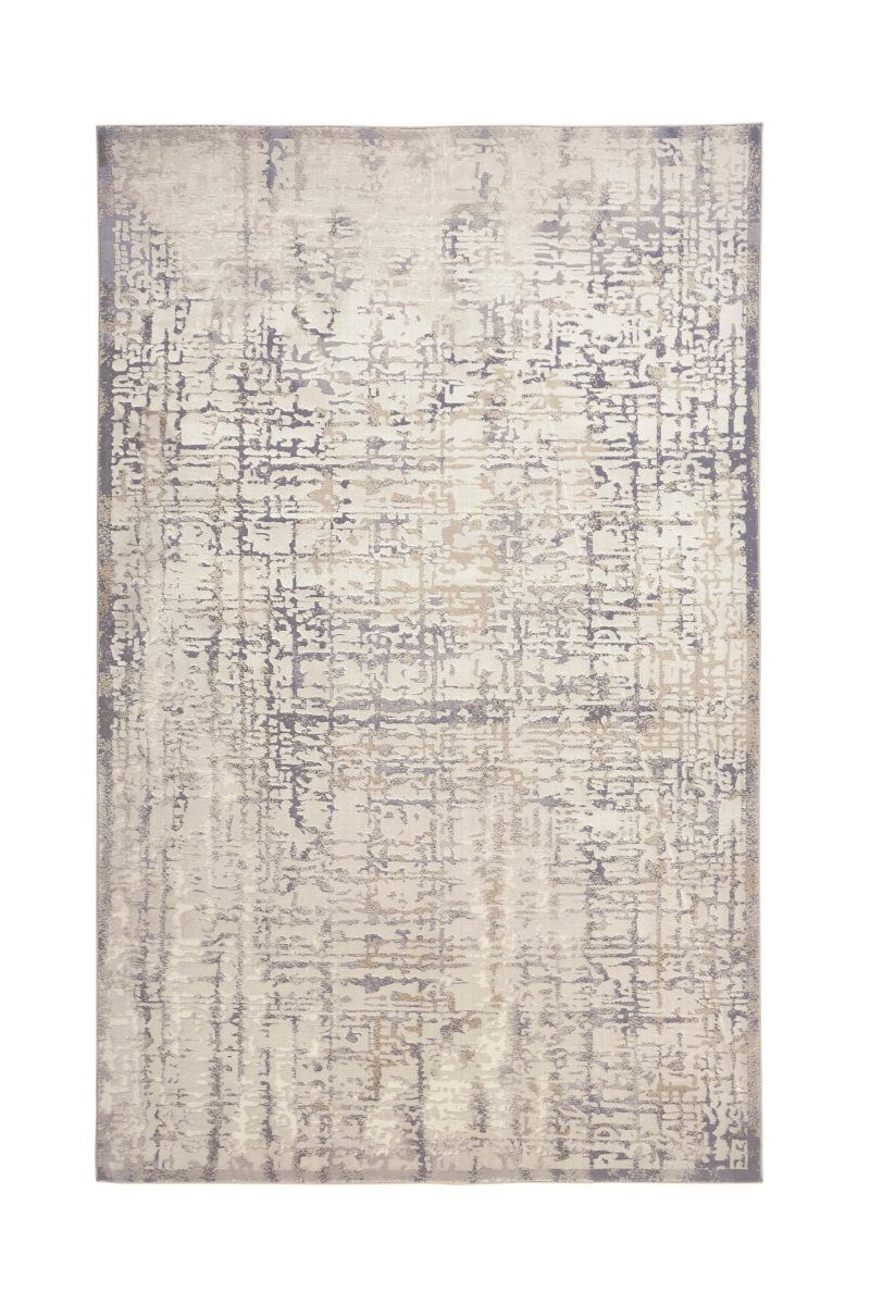 Waldor 3683F Collection image number 0